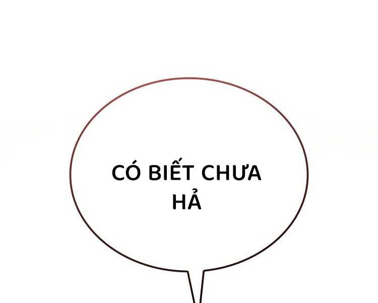 Băng Vương: Chapter 17
