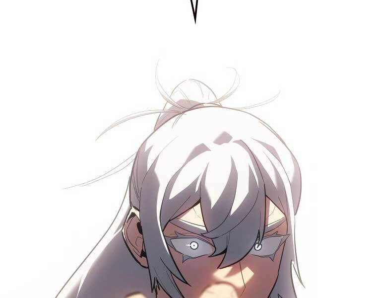 Băng Vương: Chapter 17