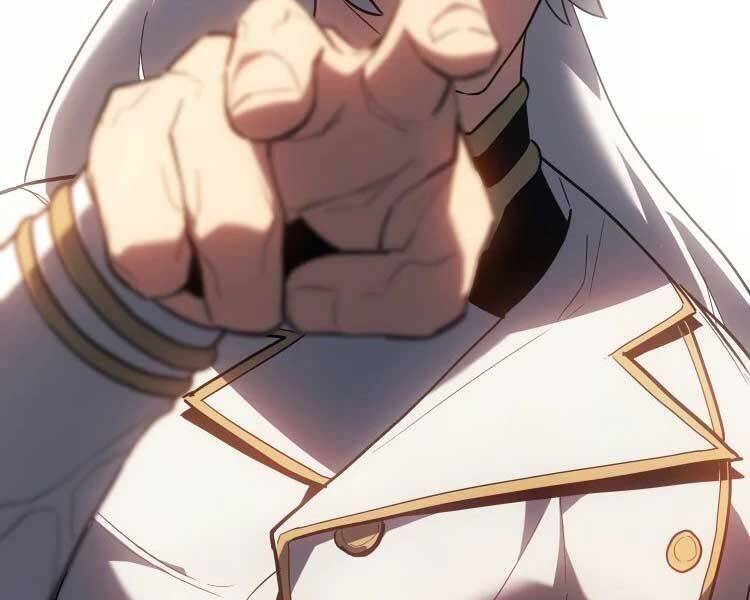 Băng Vương: Chapter 17
