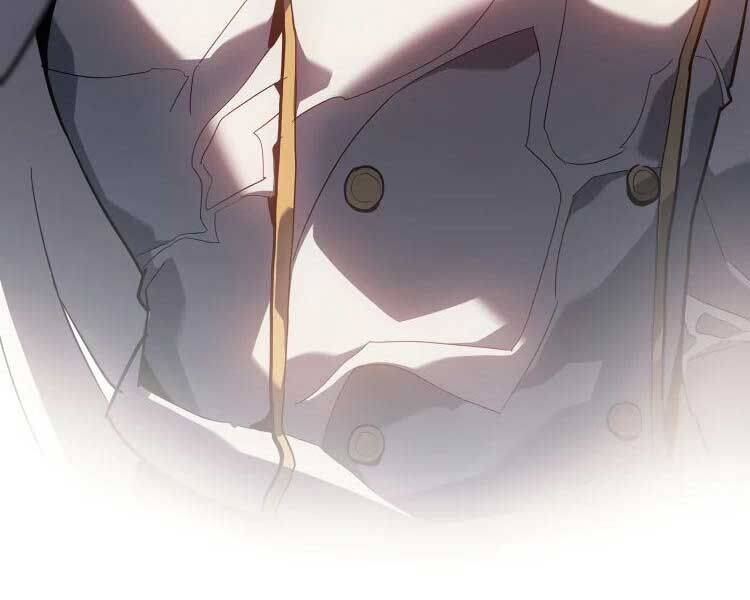 Băng Vương: Chapter 17