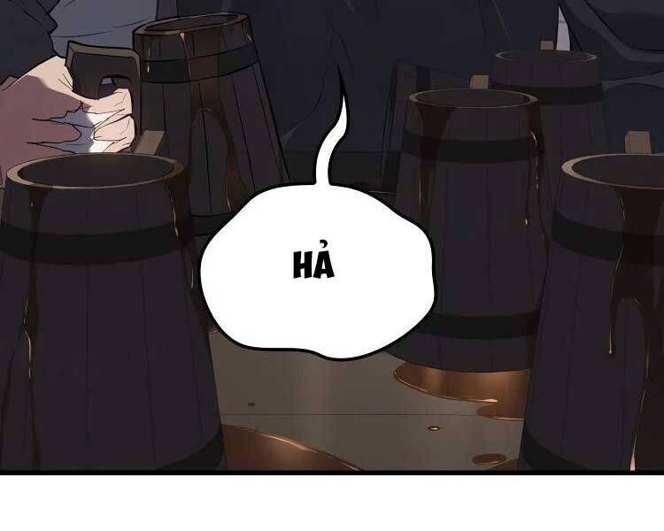 Băng Vương: Chapter 17