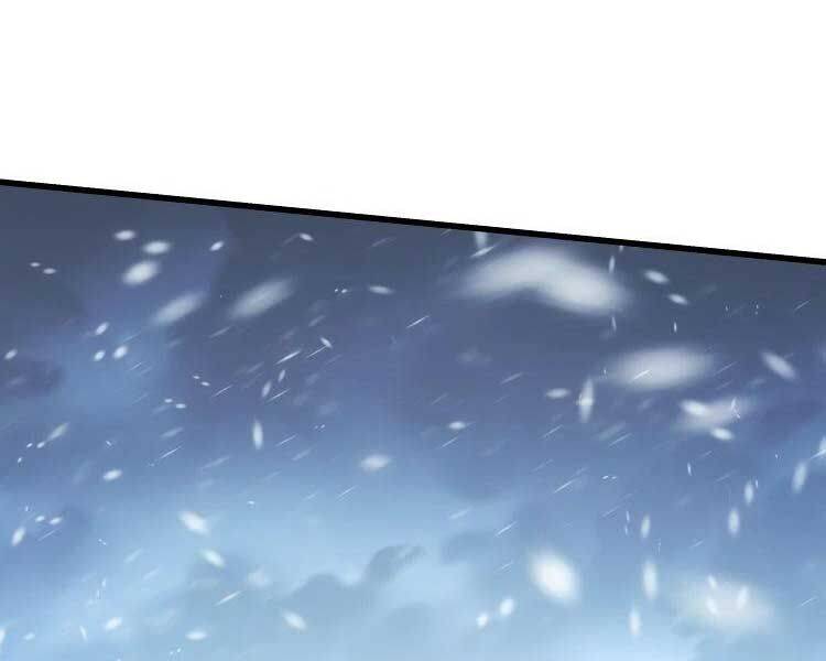 Băng Vương: Chapter 17