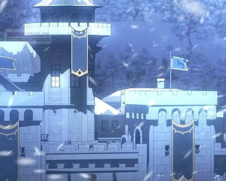 Băng Vương: Chapter 17