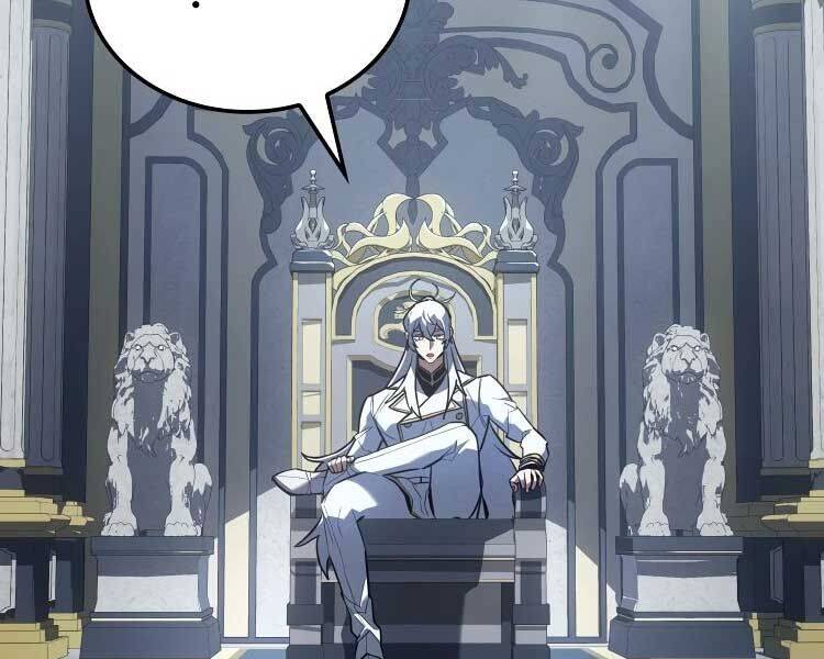 Băng Vương: Chapter 17