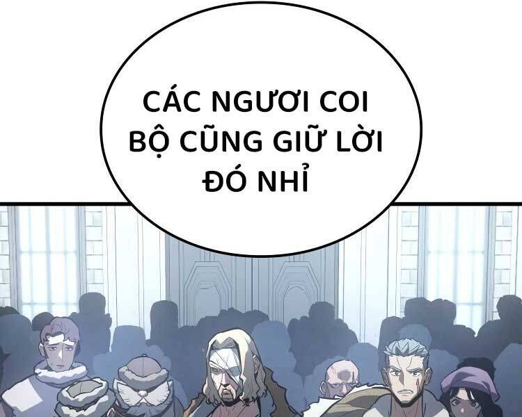 Băng Vương: Chapter 17