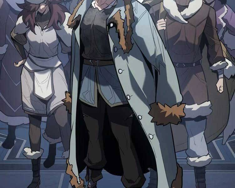Băng Vương: Chapter 17