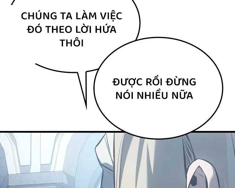 Băng Vương: Chapter 17