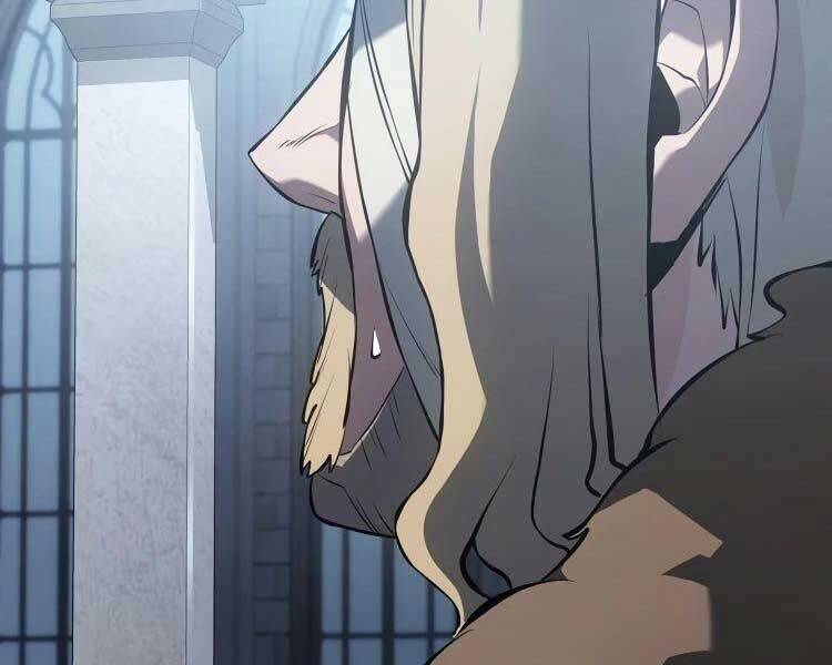 Băng Vương: Chapter 17