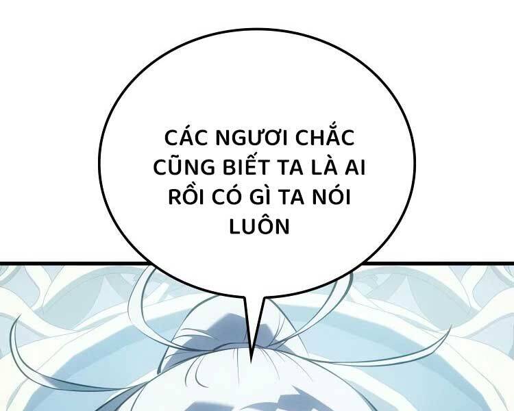 Băng Vương: Chapter 17