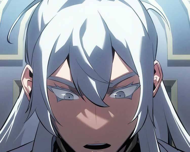 Băng Vương: Chapter 17