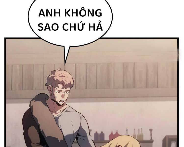 Băng Vương: Chapter 17