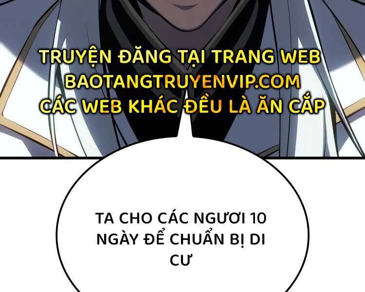 Băng Vương: Chapter 17
