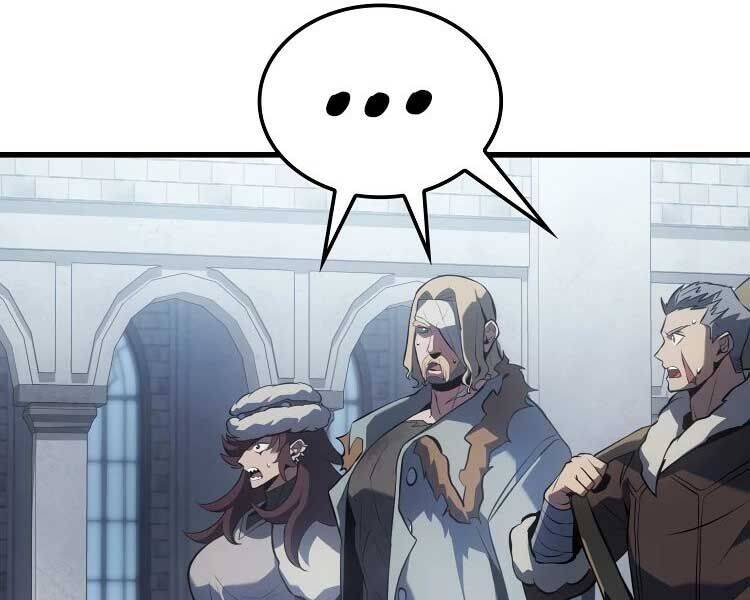 Băng Vương: Chapter 17