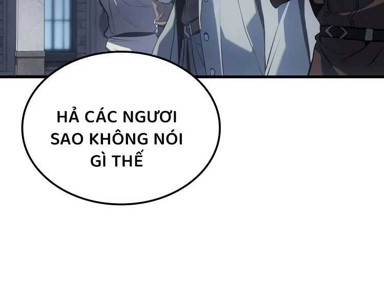 Băng Vương: Chapter 17
