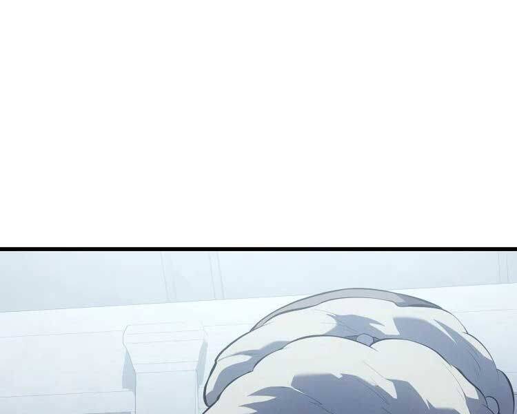 Băng Vương: Chapter 17