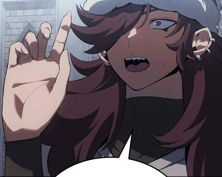 Băng Vương: Chapter 17