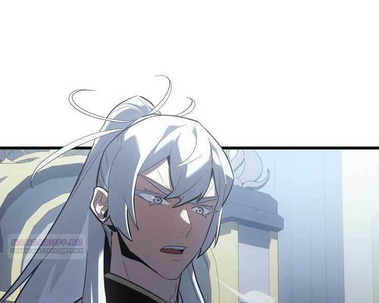Băng Vương: Chapter 17