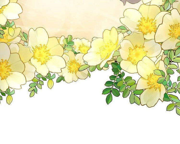 Băng Vương: Chapter 18