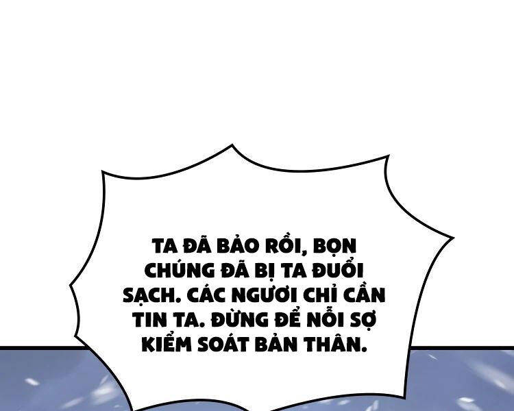 Băng Vương: Chapter 18