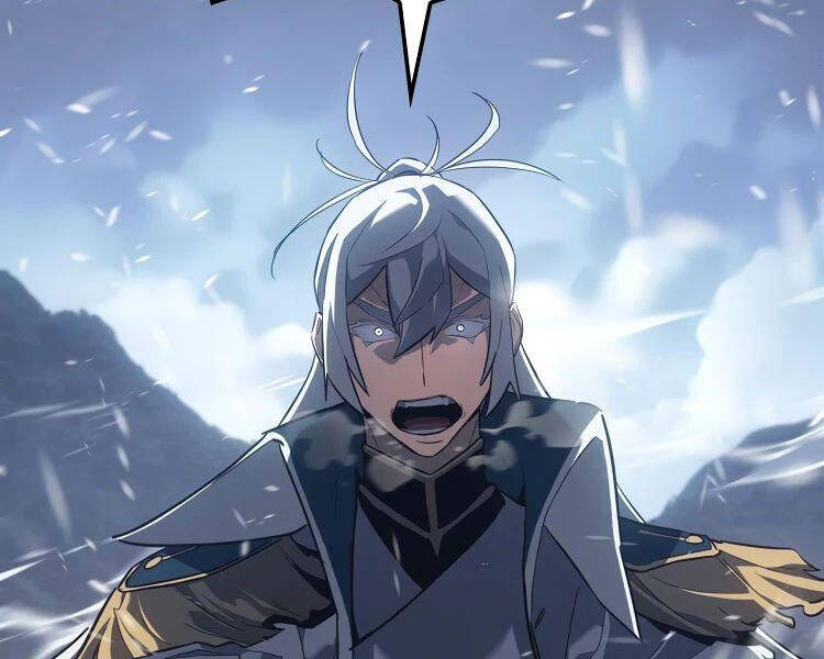 Băng Vương: Chapter 18