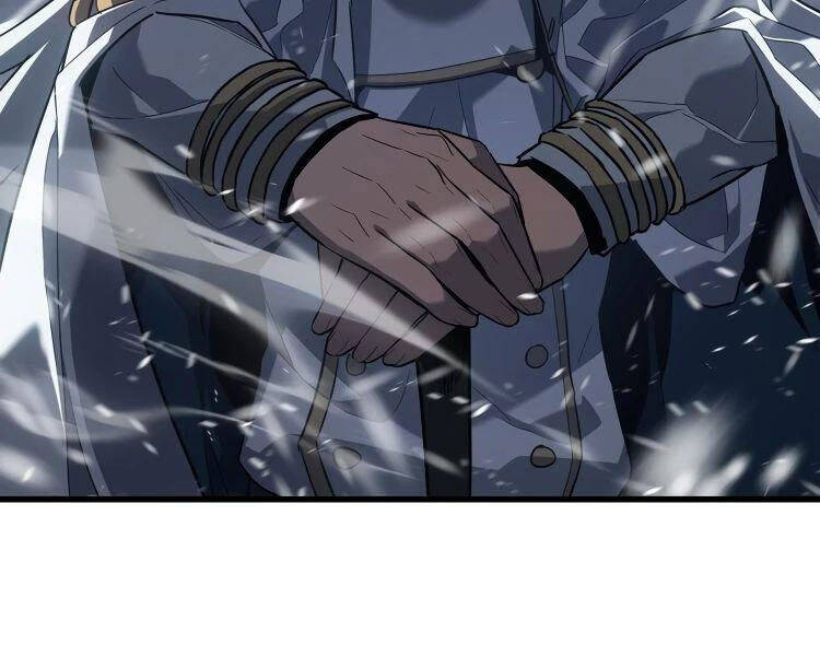 Băng Vương: Chapter 18