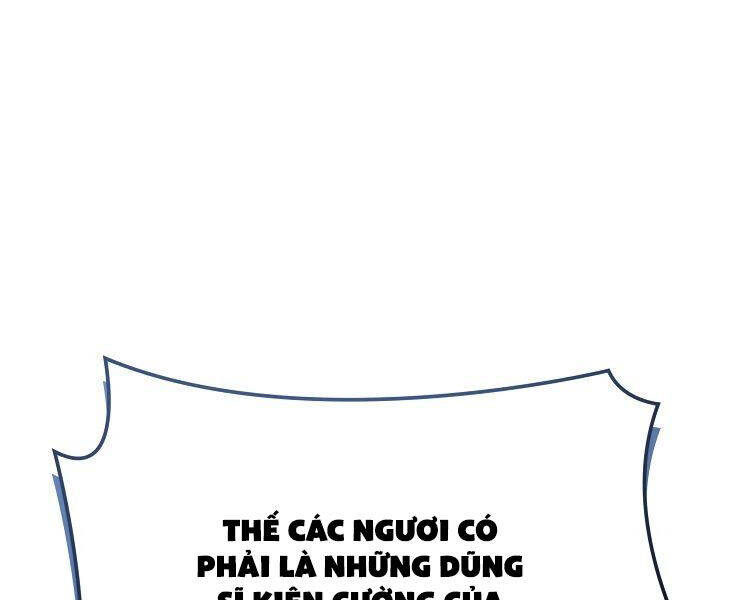 Băng Vương: Chapter 18