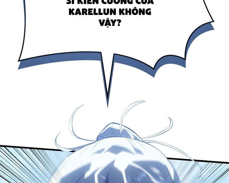 Băng Vương: Chapter 18