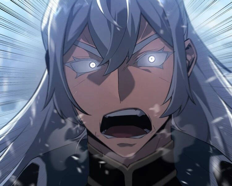 Băng Vương: Chapter 18