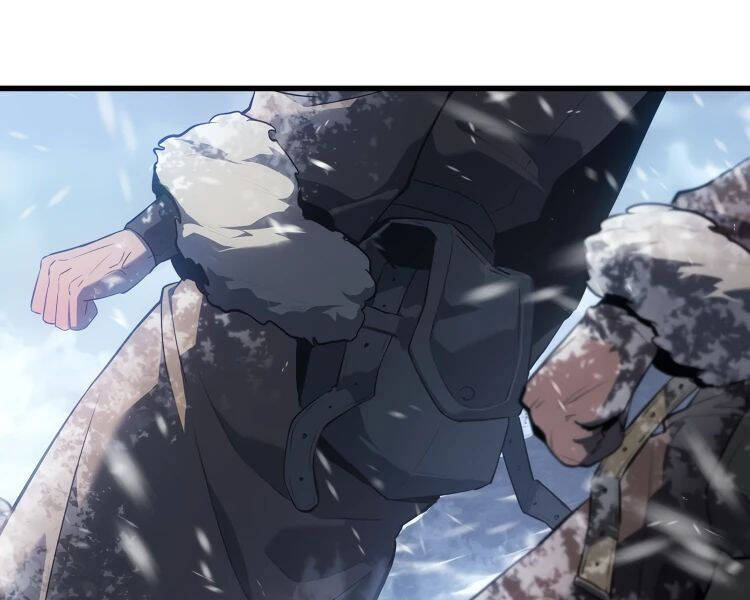 Băng Vương: Chapter 18