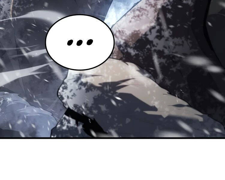 Băng Vương: Chapter 18