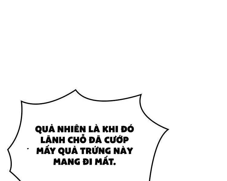 Băng Vương: Chapter 18