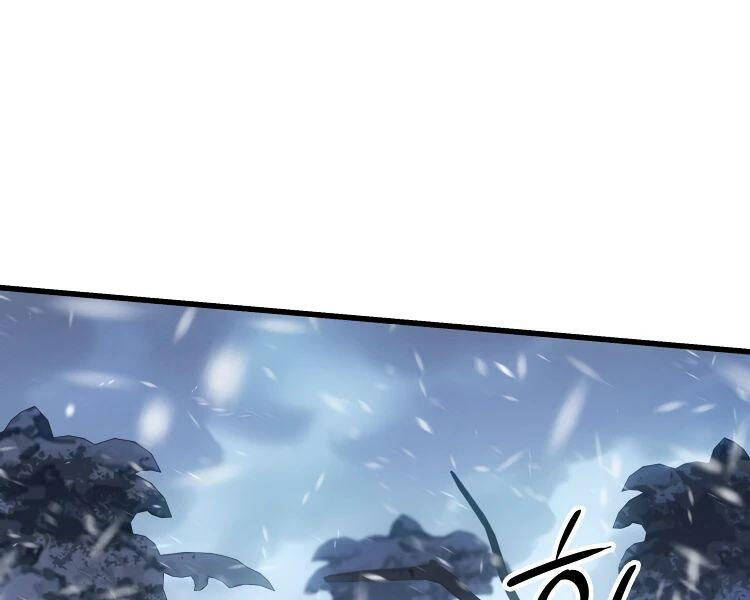 Băng Vương: Chapter 18