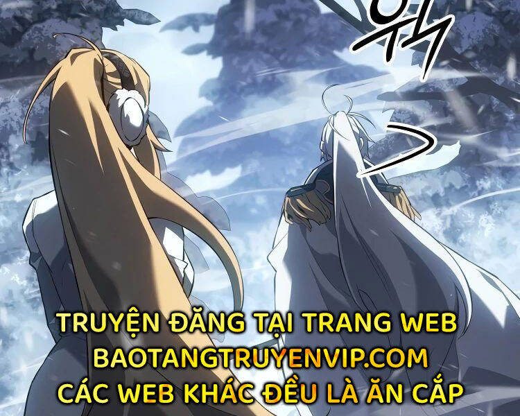 Băng Vương: Chapter 18