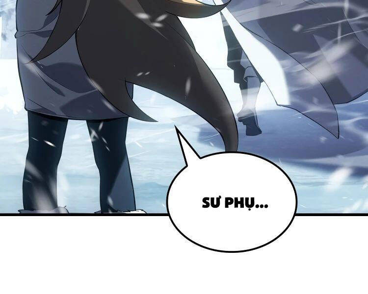 Băng Vương: Chapter 18