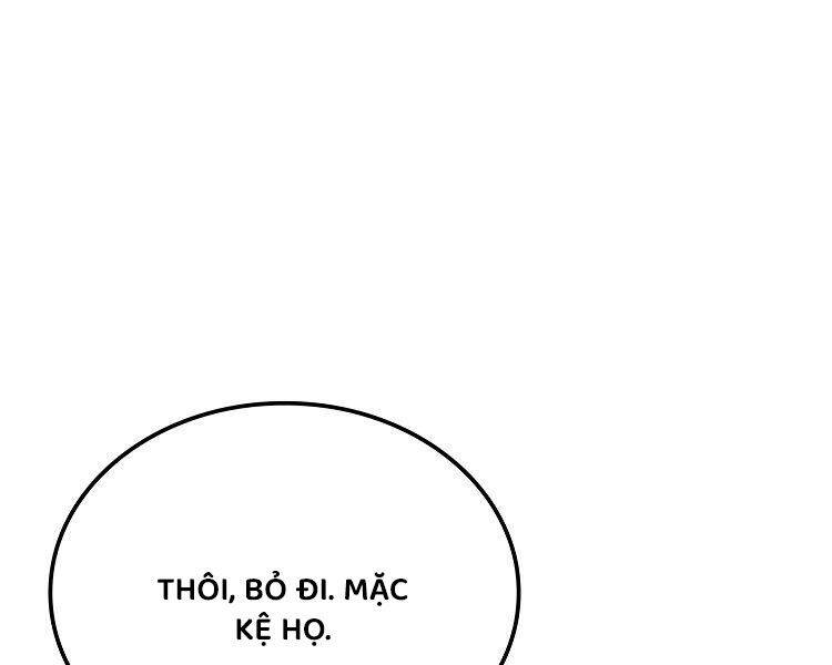 Băng Vương: Chapter 18
