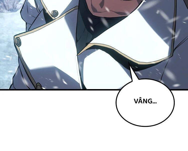 Băng Vương: Chapter 18