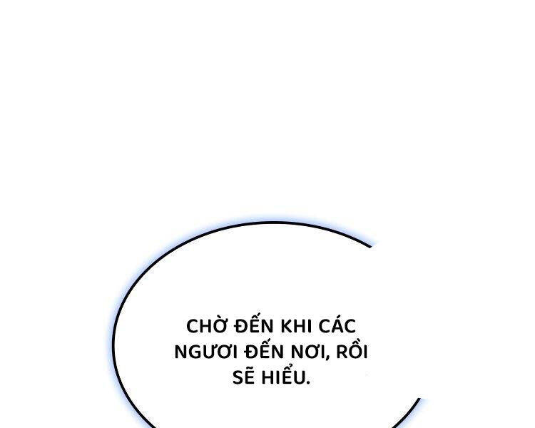 Băng Vương: Chapter 18