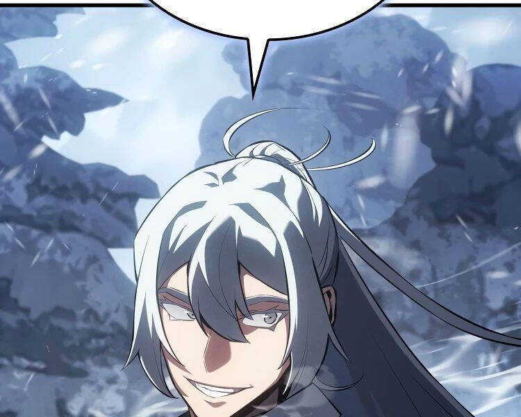 Băng Vương: Chapter 18