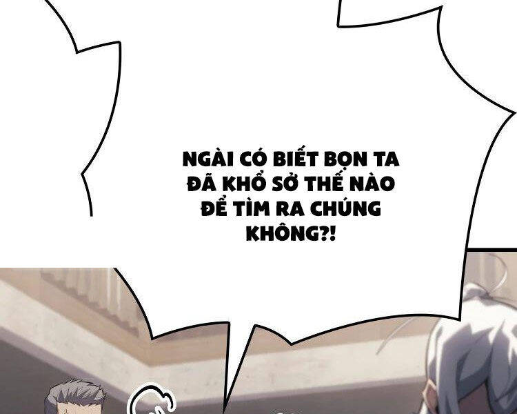 Băng Vương: Chapter 18