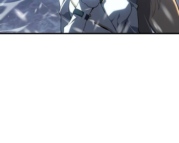 Băng Vương: Chapter 18
