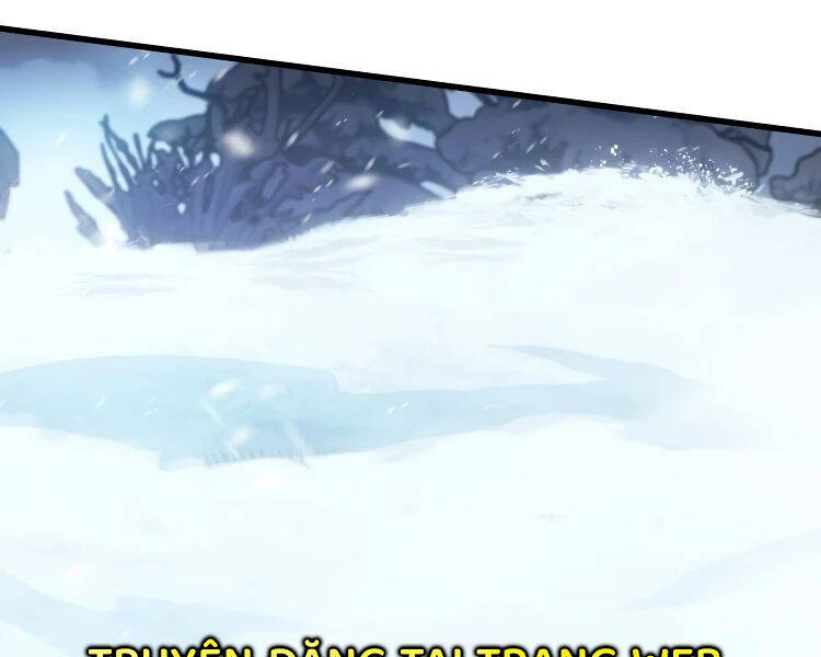 Băng Vương: Chapter 18