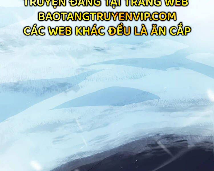 Băng Vương: Chapter 18