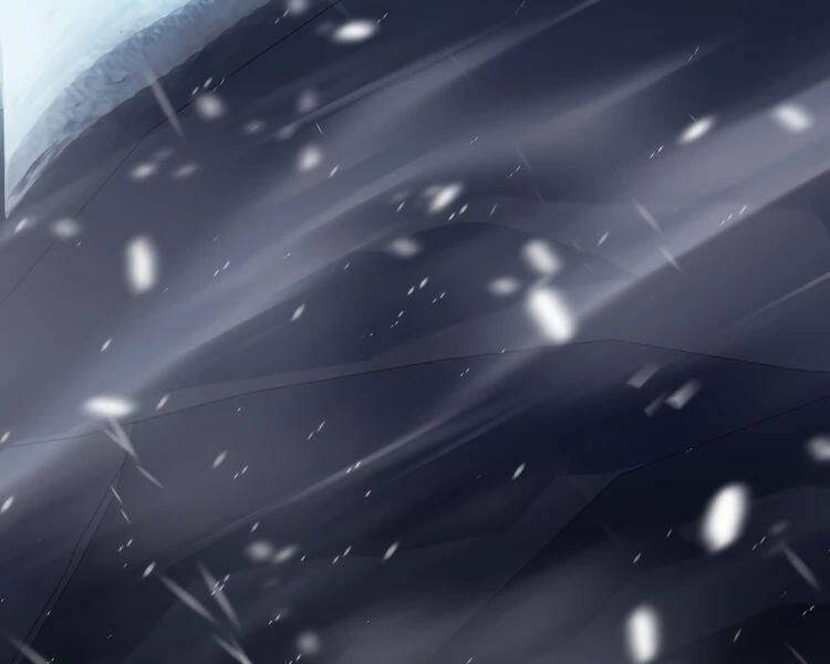 Băng Vương: Chapter 18