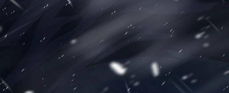 Băng Vương: Chapter 18