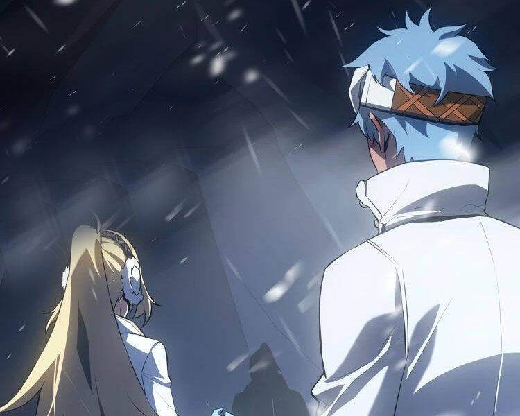 Băng Vương: Chapter 18