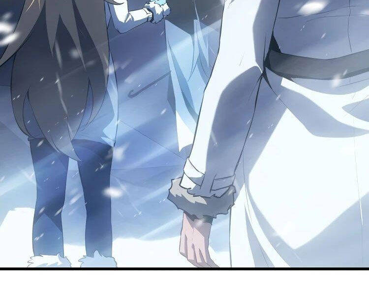 Băng Vương: Chapter 18
