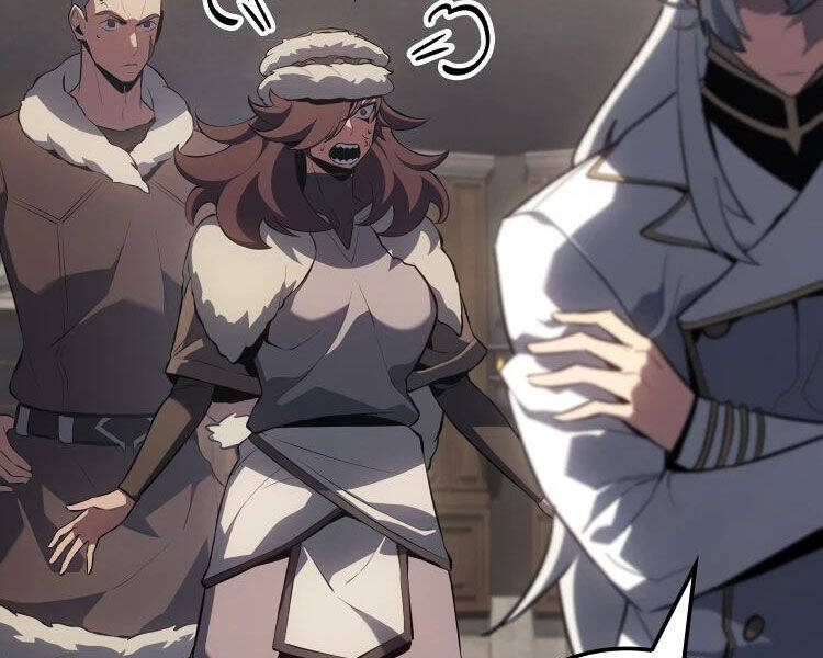 Băng Vương: Chapter 18