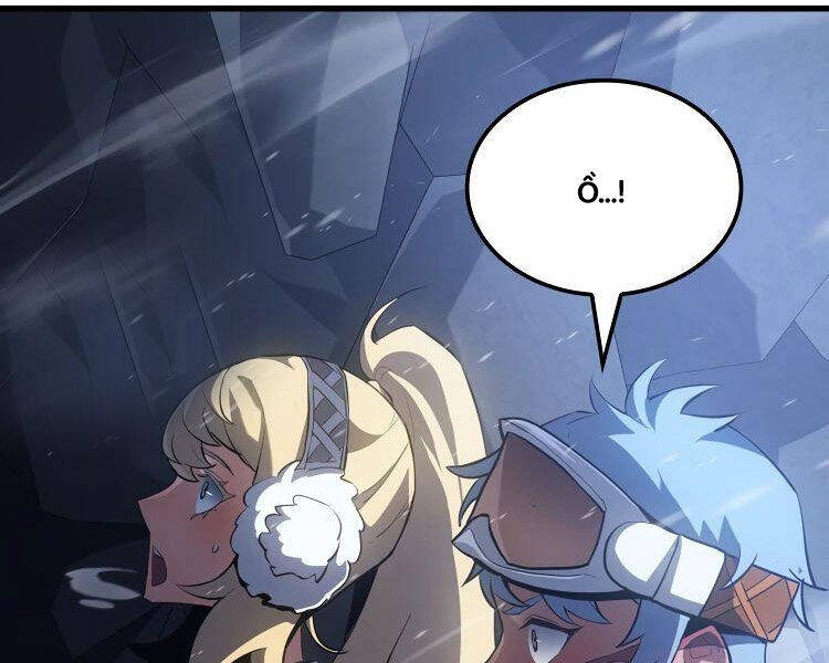 Băng Vương: Chapter 18