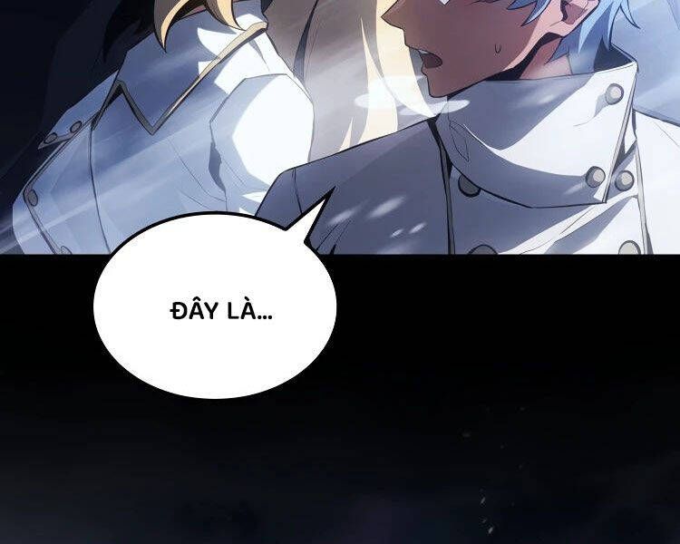 Băng Vương: Chapter 18
