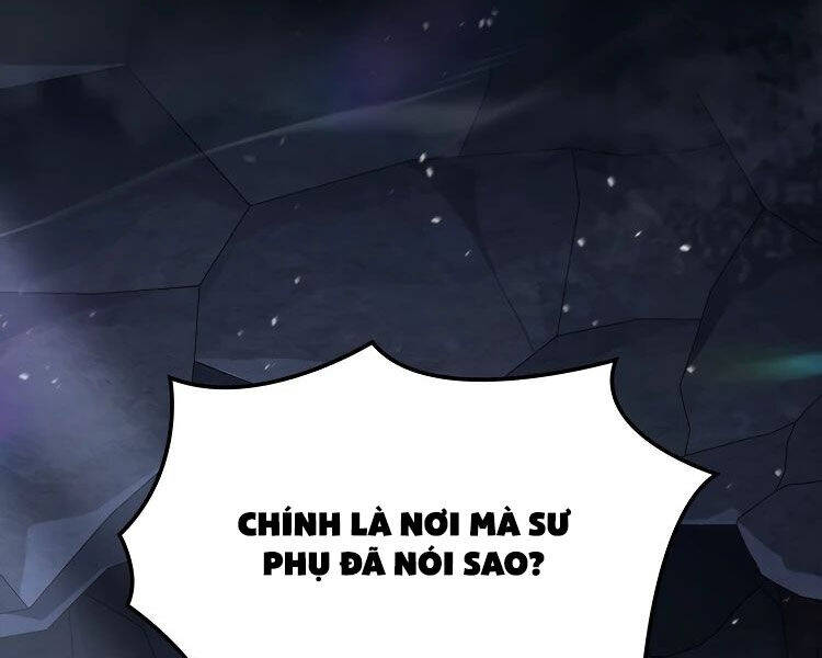 Băng Vương: Chapter 18